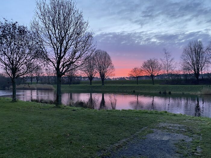 Hey Pandas, Share The Prettiest Photo In Your Camera Roll (Closed) Hey Pandas, Share The Prettiest Photo In Your Camera Roll (Closed)