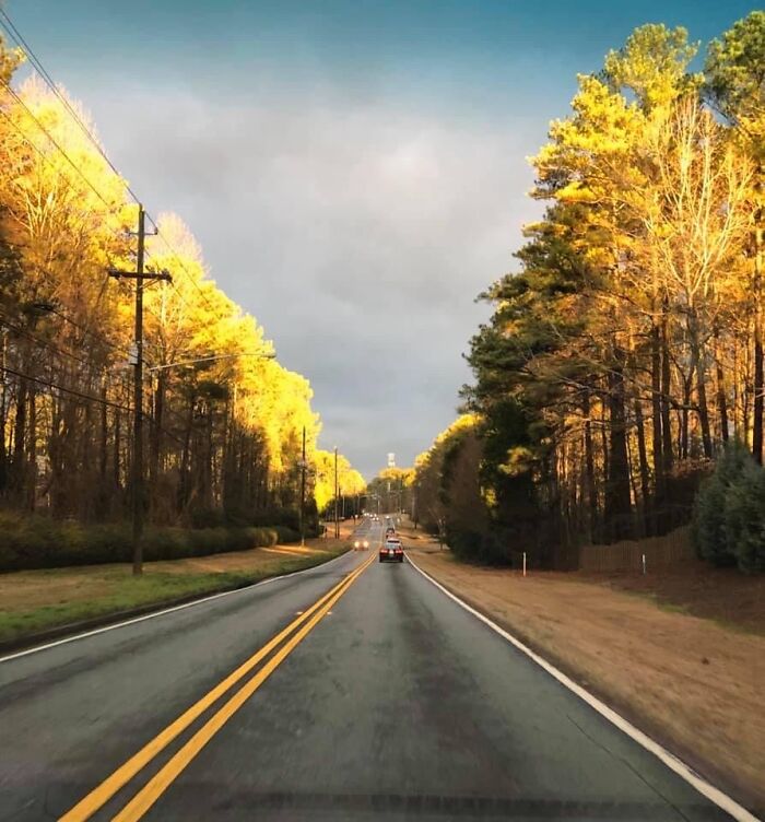 Hey Pandas, Share The Prettiest Photo In Your Camera Roll (Closed) Hey Pandas, Share The Prettiest Photo In Your Camera Roll (Closed)