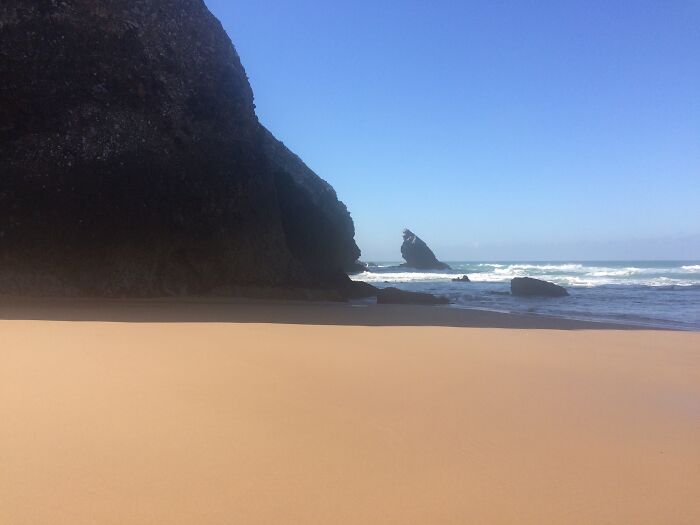 Hey Pandas, Share The Prettiest Photo In Your Camera Roll (Closed) Hey Pandas, Share The Prettiest Photo In Your Camera Roll (Closed)