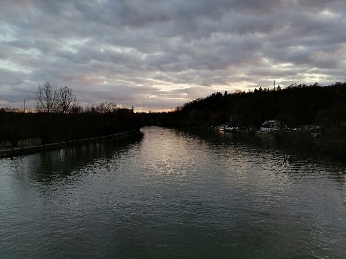 Hey Pandas, Share The Prettiest Photo In Your Camera Roll (Closed) Hey Pandas, Share The Prettiest Photo In Your Camera Roll (Closed)