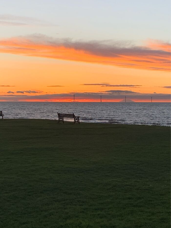 Hey Pandas, Share The Prettiest Photo In Your Camera Roll (Closed) Hey Pandas, Share The Prettiest Photo In Your Camera Roll (Closed)