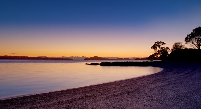 Hey Pandas, Share The Prettiest Photo In Your Camera Roll (Closed) Hey Pandas, Share The Prettiest Photo In Your Camera Roll (Closed)