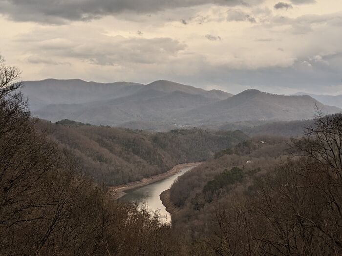 Hey Pandas, Share The Prettiest Photo In Your Camera Roll (Closed) Hey Pandas, Share The Prettiest Photo In Your Camera Roll (Closed)