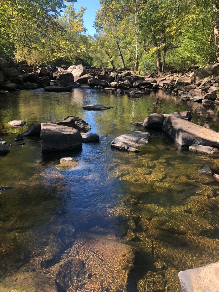 Hey Pandas, Share The Prettiest Photo In Your Camera Roll (Closed) Hey Pandas, Share The Prettiest Photo In Your Camera Roll (Closed)