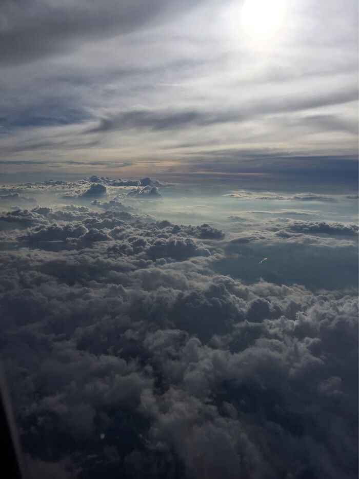 Hey Pandas, Share The Prettiest Photo In Your Camera Roll (Closed) Hey Pandas, Share The Prettiest Photo In Your Camera Roll (Closed)