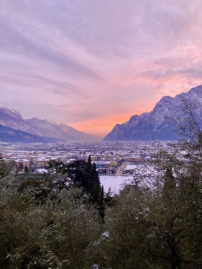 Hey Pandas, Share The Prettiest Photo In Your Camera Roll (Closed) Hey Pandas, Share The Prettiest Photo In Your Camera Roll (Closed)