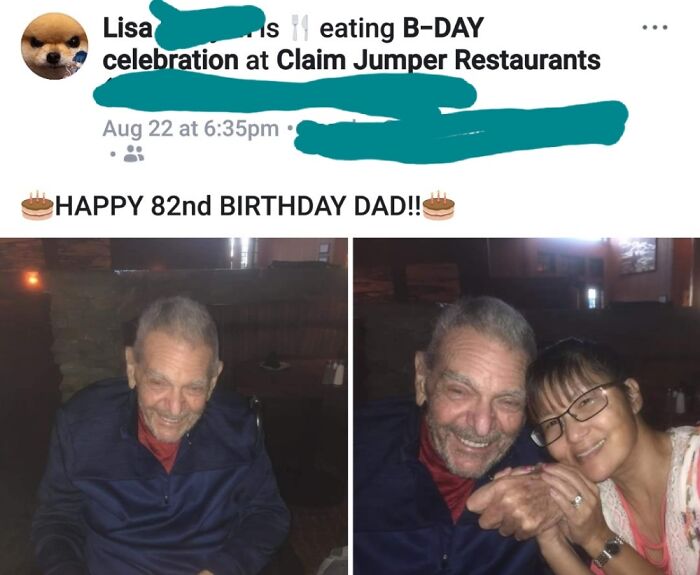 Hey Pandas, Share The Prettiest Photo In Your Camera Roll (Closed) Hey Pandas, Share The Prettiest Photo In Your Camera Roll (Closed)