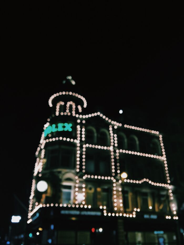 Hey Pandas, Share The Prettiest Photo In Your Camera Roll (Closed) Hey Pandas, Share The Prettiest Photo In Your Camera Roll (Closed)