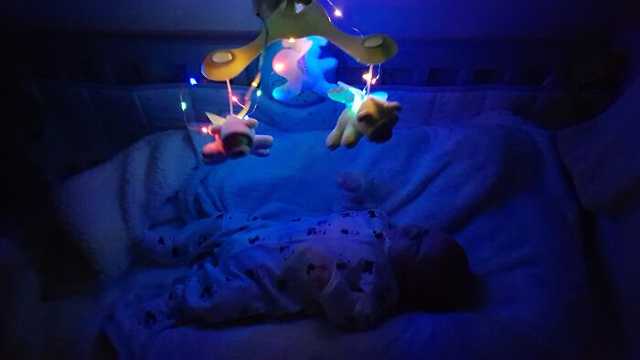 Hey Pandas, Share The Prettiest Photo In Your Camera Roll (Closed) Hey Pandas, Share The Prettiest Photo In Your Camera Roll (Closed)