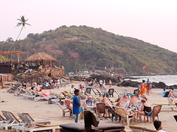 Hey Pandas, Share The Prettiest Photo In Your Camera Roll (Closed) Hey Pandas, Share The Prettiest Photo In Your Camera Roll (Closed)