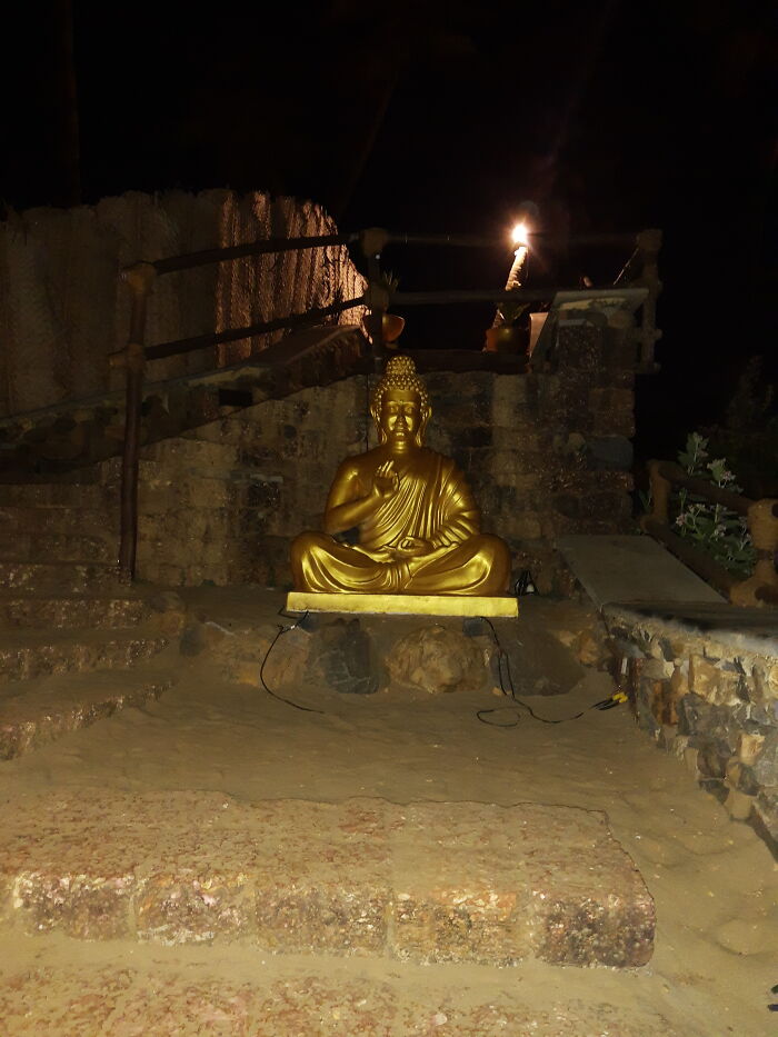 Hey Pandas, Share The Prettiest Photo In Your Camera Roll (Closed) Hey Pandas, Share The Prettiest Photo In Your Camera Roll (Closed)