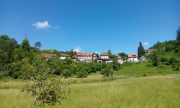 Hey Pandas, Share The Prettiest Photo In Your Camera Roll (Closed) Hey Pandas, Share The Prettiest Photo In Your Camera Roll (Closed)