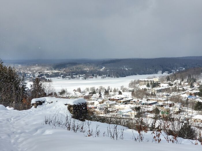 Hey Pandas, Share The Prettiest Photo In Your Camera Roll (Closed) Hey Pandas, Share The Prettiest Photo In Your Camera Roll (Closed)