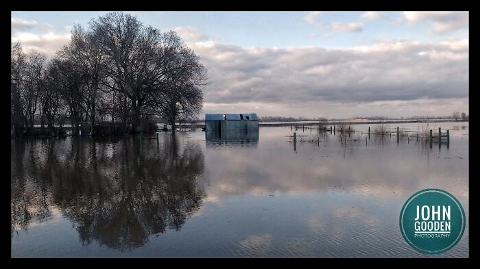 Hey Pandas, Share The Prettiest Photo In Your Camera Roll (Closed) Hey Pandas, Share The Prettiest Photo In Your Camera Roll (Closed)