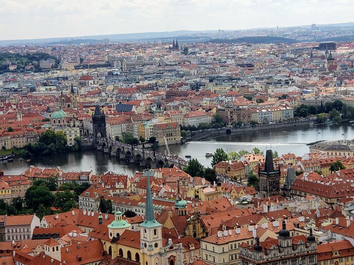 Hey Pandas, Share The Prettiest Photo In Your Camera Roll (Closed) Hey Pandas, Share The Prettiest Photo In Your Camera Roll (Closed)