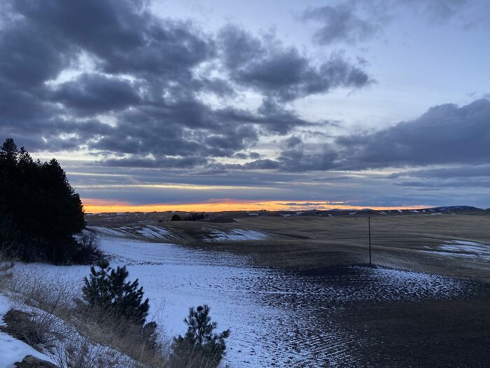 Hey Pandas, Share The Prettiest Photo In Your Camera Roll (Closed) Hey Pandas, Share The Prettiest Photo In Your Camera Roll (Closed)