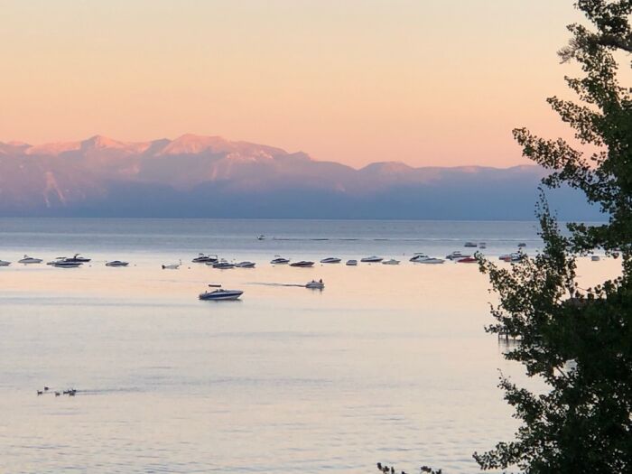 Hey Pandas, Share The Prettiest Photo In Your Camera Roll (Closed) Hey Pandas, Share The Prettiest Photo In Your Camera Roll (Closed)