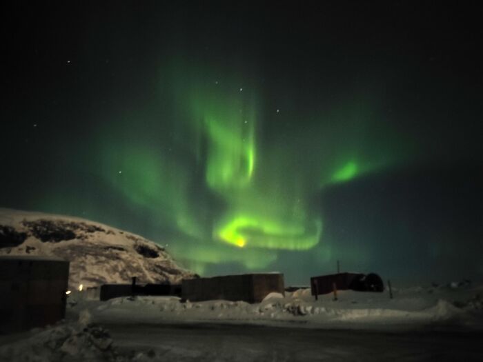 Hey Pandas, Share The Prettiest Photo In Your Camera Roll (Closed) Hey Pandas, Share The Prettiest Photo In Your Camera Roll (Closed)