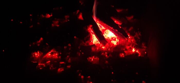 Hey Pandas, Share The Prettiest Photo In Your Camera Roll (Closed) Hey Pandas, Share The Prettiest Photo In Your Camera Roll (Closed)