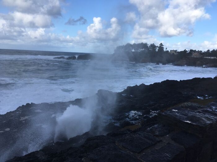 Hey Pandas, Share The Prettiest Photo In Your Camera Roll (Closed) Hey Pandas, Share The Prettiest Photo In Your Camera Roll (Closed)