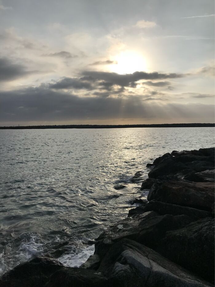 Hey Pandas, Share The Prettiest Photo In Your Camera Roll (Closed) Hey Pandas, Share The Prettiest Photo In Your Camera Roll (Closed)