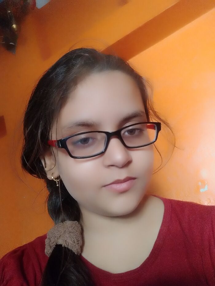 Hey Pandas, Share The Prettiest Photo In Your Camera Roll (Closed) Hey Pandas, Share The Prettiest Photo In Your Camera Roll (Closed)