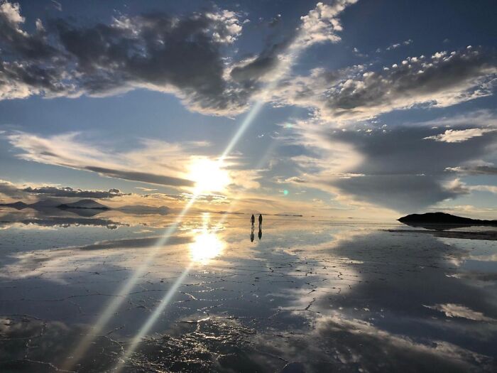 Hey Pandas, Share The Prettiest Photo In Your Camera Roll (Closed) Hey Pandas, Share The Prettiest Photo In Your Camera Roll (Closed)