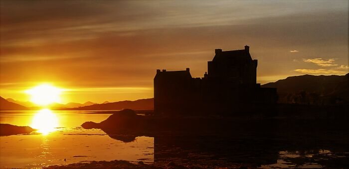 Hey Pandas, Share The Prettiest Photo In Your Camera Roll (Closed) Hey Pandas, Share The Prettiest Photo In Your Camera Roll (Closed)