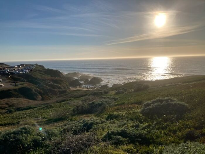 Hey Pandas, Share The Prettiest Photo In Your Camera Roll (Closed) Hey Pandas, Share The Prettiest Photo In Your Camera Roll (Closed)