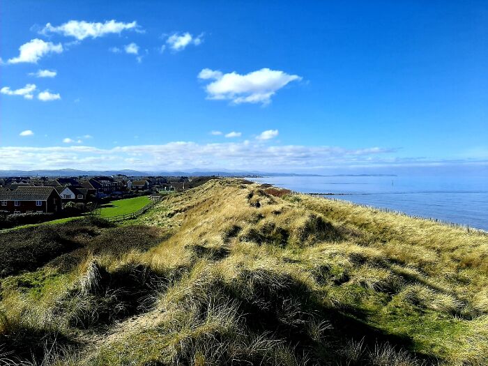 Hey Pandas, Share The Prettiest Photo In Your Camera Roll (Closed) Hey Pandas, Share The Prettiest Photo In Your Camera Roll (Closed)