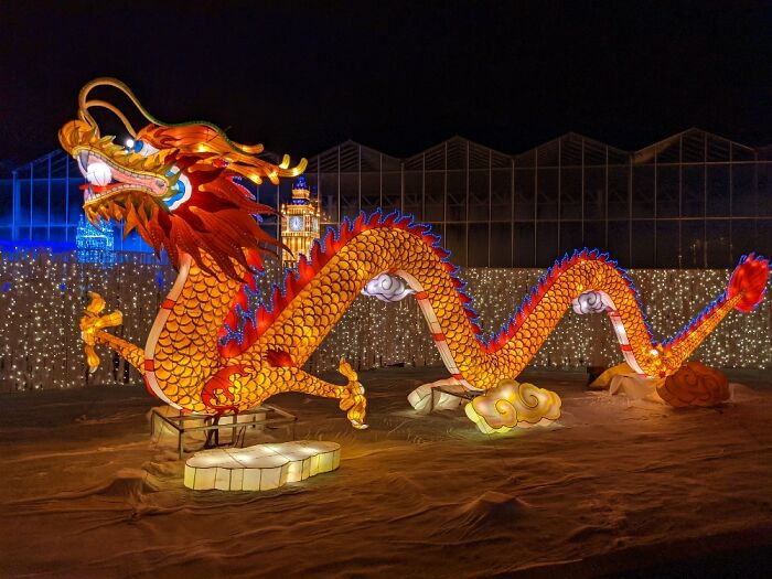 Hey Pandas, Share The Prettiest Photo In Your Camera Roll (Closed) Hey Pandas, Share The Prettiest Photo In Your Camera Roll (Closed)