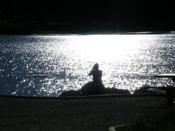 Hey Pandas, Share The Prettiest Photo In Your Camera Roll (Closed) Hey Pandas, Share The Prettiest Photo In Your Camera Roll (Closed)