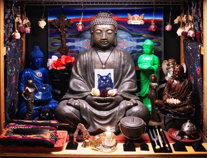 Hey Pandas, Share The Prettiest Photo In Your Camera Roll (Closed) Hey Pandas, Share The Prettiest Photo In Your Camera Roll (Closed)