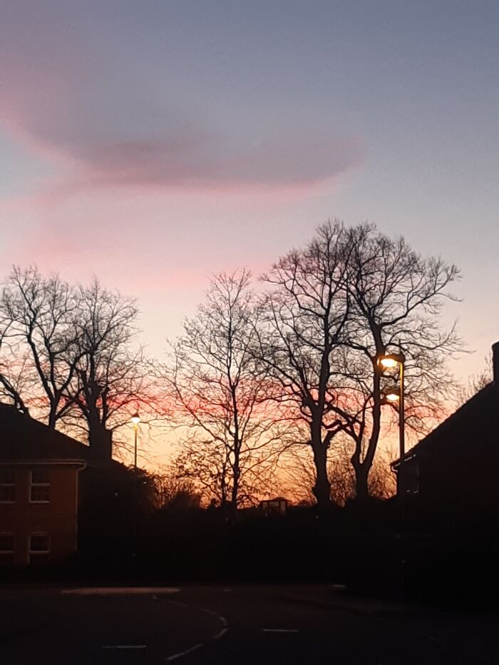 Hey Pandas, Share The Prettiest Photo In Your Camera Roll (Closed) Hey Pandas, Share The Prettiest Photo In Your Camera Roll (Closed)