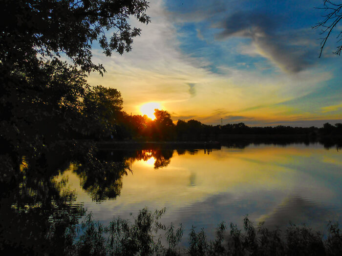 Hey Pandas, Share The Prettiest Photo In Your Camera Roll (Closed) Hey Pandas, Share The Prettiest Photo In Your Camera Roll (Closed)