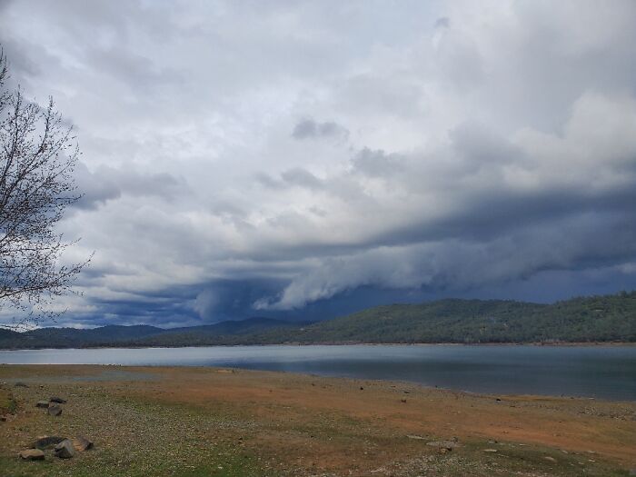 Hey Pandas, Share The Prettiest Photo In Your Camera Roll (Closed) Hey Pandas, Share The Prettiest Photo In Your Camera Roll (Closed)