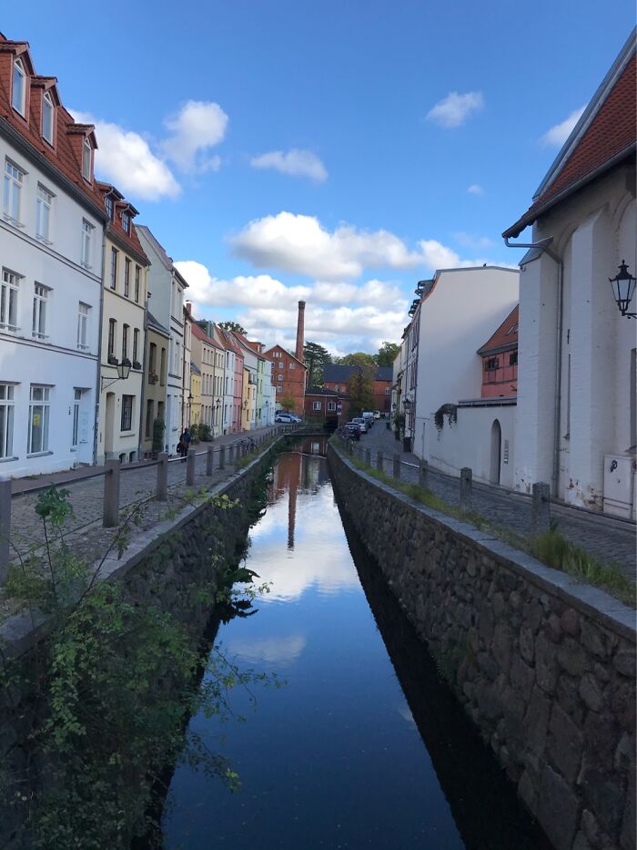 Hey Pandas, Share The Prettiest Photo In Your Camera Roll (Closed) Hey Pandas, Share The Prettiest Photo In Your Camera Roll (Closed)