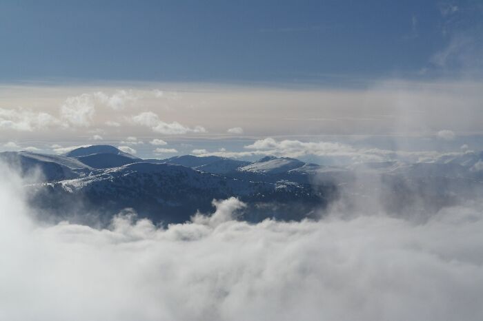 Hey Pandas, Share The Prettiest Photo In Your Camera Roll (Closed) Hey Pandas, Share The Prettiest Photo In Your Camera Roll (Closed)