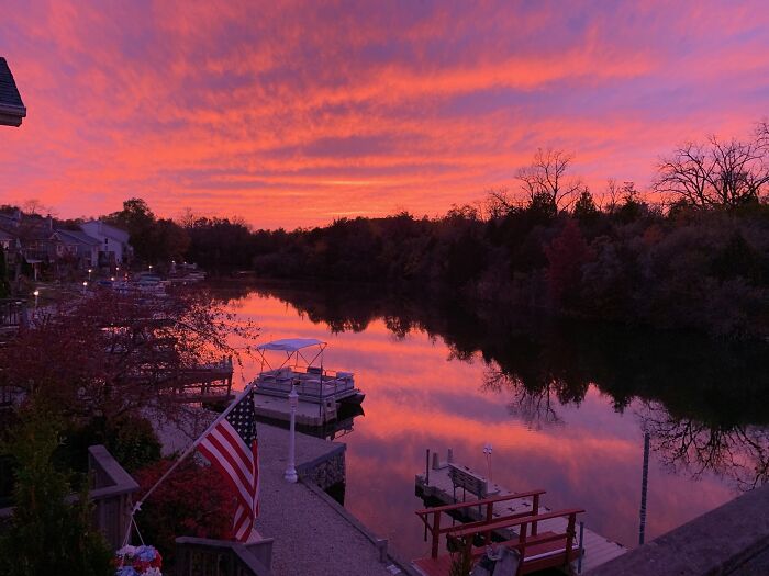 Hey Pandas, Share The Prettiest Photo In Your Camera Roll (Closed) Hey Pandas, Share The Prettiest Photo In Your Camera Roll (Closed)