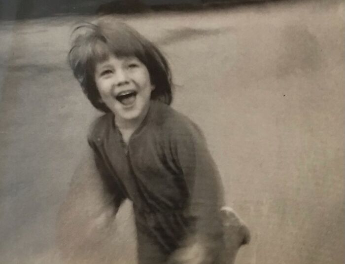 Hey Pandas, Share The Prettiest Photo In Your Camera Roll (Closed) Hey Pandas, Share The Prettiest Photo In Your Camera Roll (Closed)