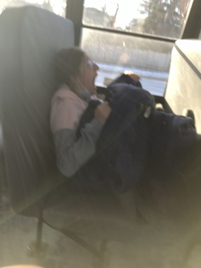 Hey Pandas, Share The Prettiest Photo In Your Camera Roll (Closed) Hey Pandas, Share The Prettiest Photo In Your Camera Roll (Closed)