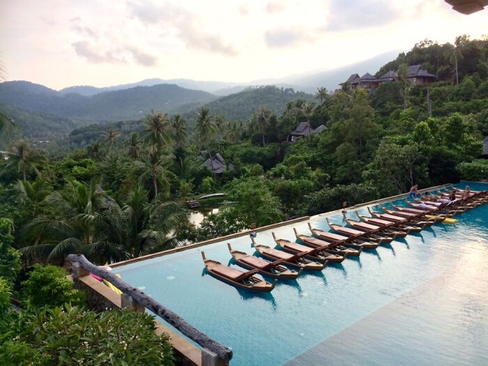 Hey Pandas, Share The Prettiest Photo In Your Camera Roll (Closed) Hey Pandas, Share The Prettiest Photo In Your Camera Roll (Closed)