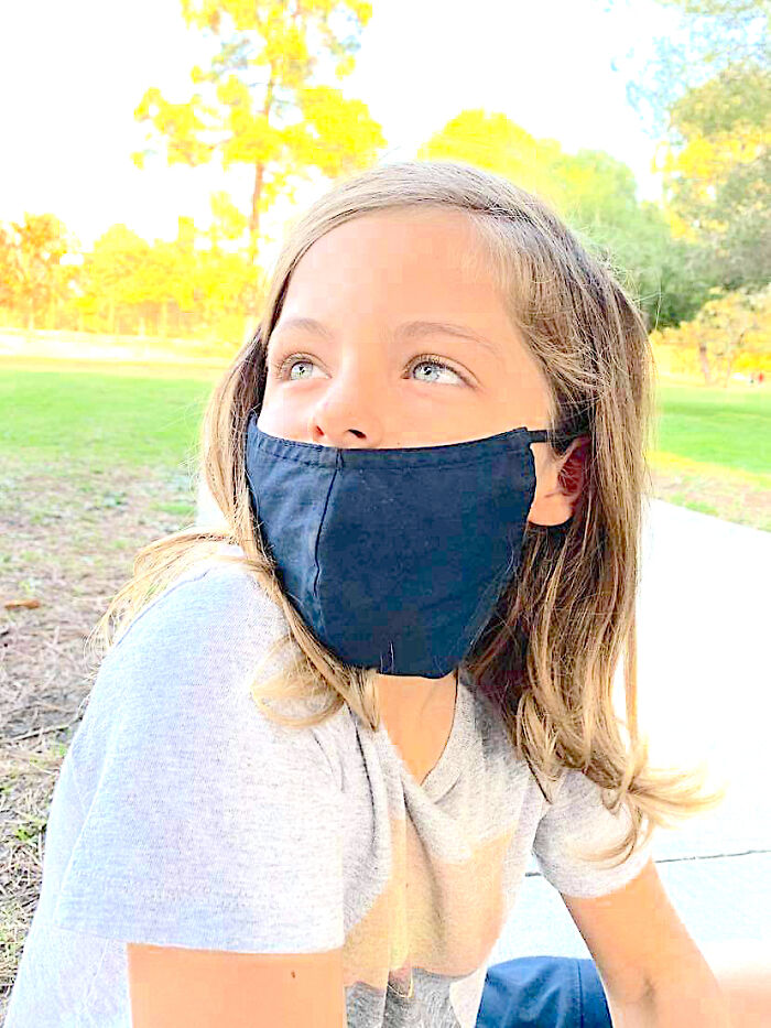 Hey Pandas, Share The Prettiest Photo In Your Camera Roll (Closed) Hey Pandas, Share The Prettiest Photo In Your Camera Roll (Closed)