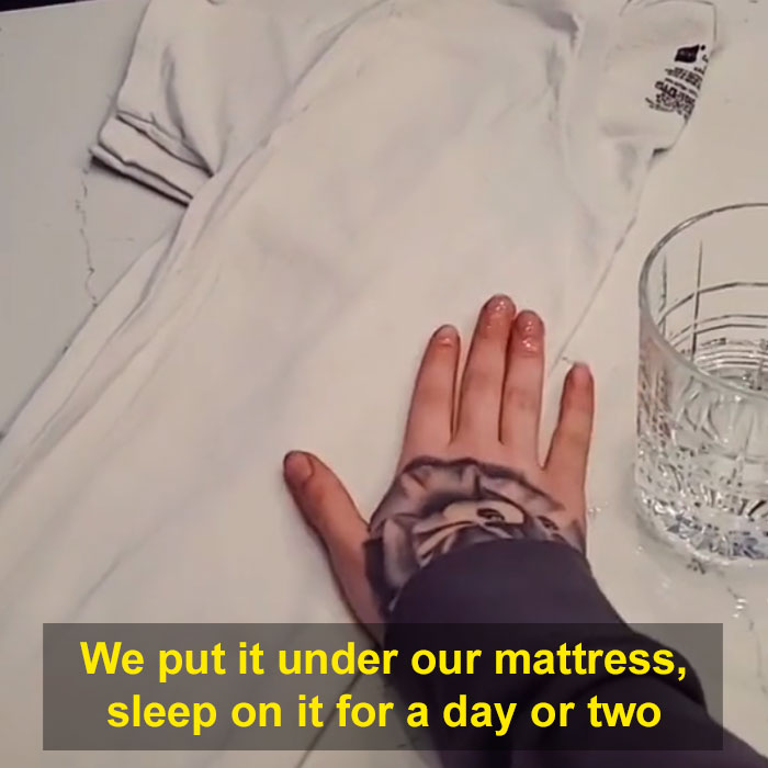 Woman Who Spent 6 Years In Prison Shares 22 Eye-Opening Stories Of Life As An Inmate Woman Who Spent 6 Years In Prison Shares 22 Eye-Opening Stories Of Life As An Inmate