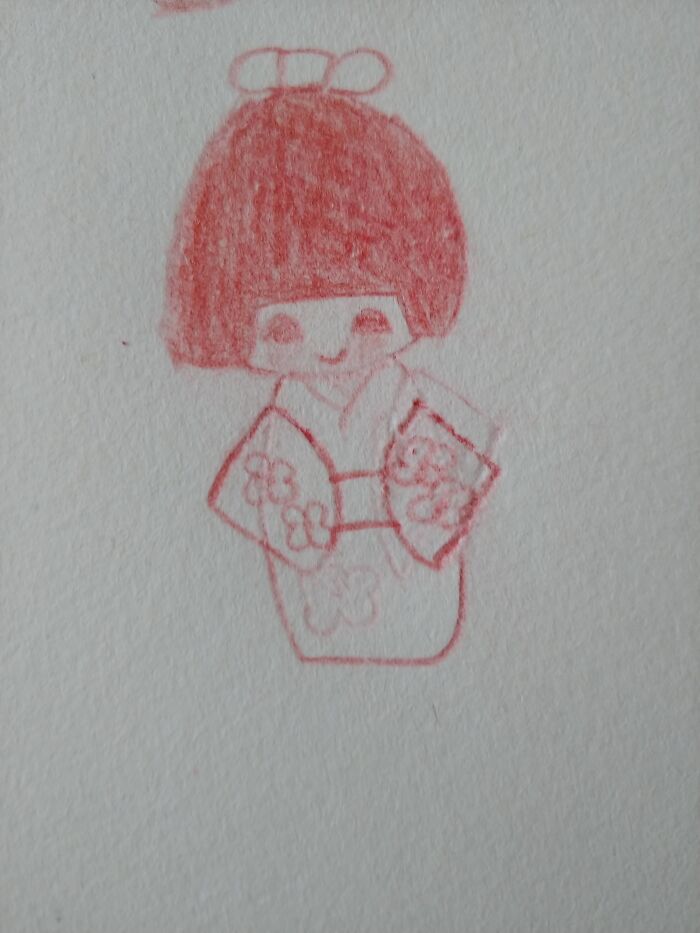 Hey Pandas, Draw Something In Your House. Share The Image With Us (Closed) Hey Pandas, Draw Something In Your House. Share The Image With Us (Closed)