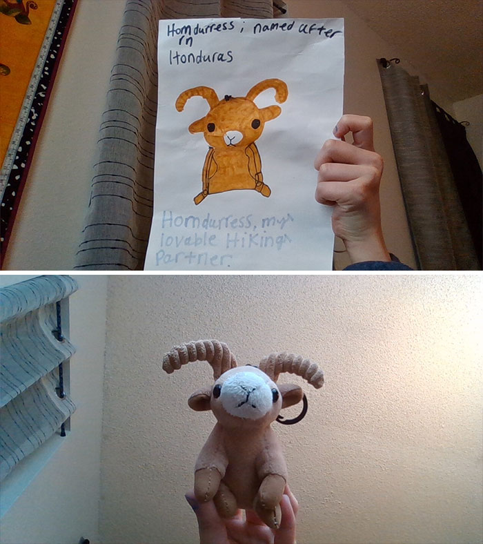 Hey Pandas, Draw Something In Your House. Share The Image With Us (Closed) Hey Pandas, Draw Something In Your House. Share The Image With Us (Closed)