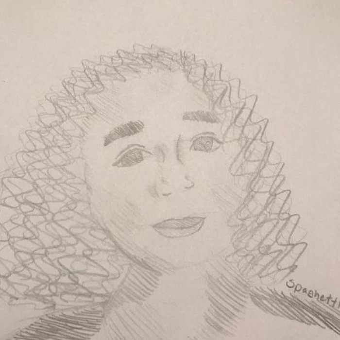 Hey Pandas, Draw A Hunger Games Character (Closed)