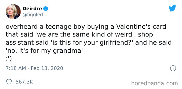 50 Times Kids Demonstrated Incredible Kindness With These Wholesome Acts (New Pics) 50 Times Kids Demonstrated Incredible Kindness With These Wholesome Acts (New Pics)