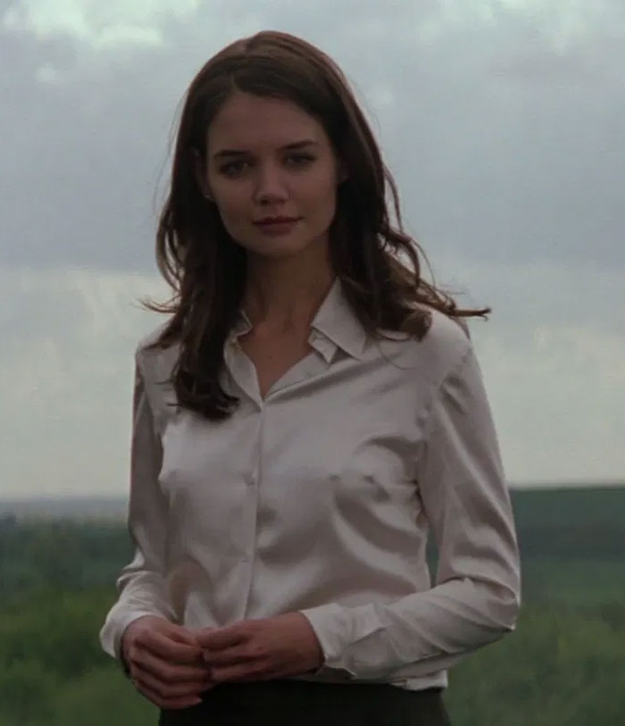 25 Celebrities Who Walked Away From Huge Amounts Of Money 25 Celebrities Who Walked Away From Huge Amounts Of Money