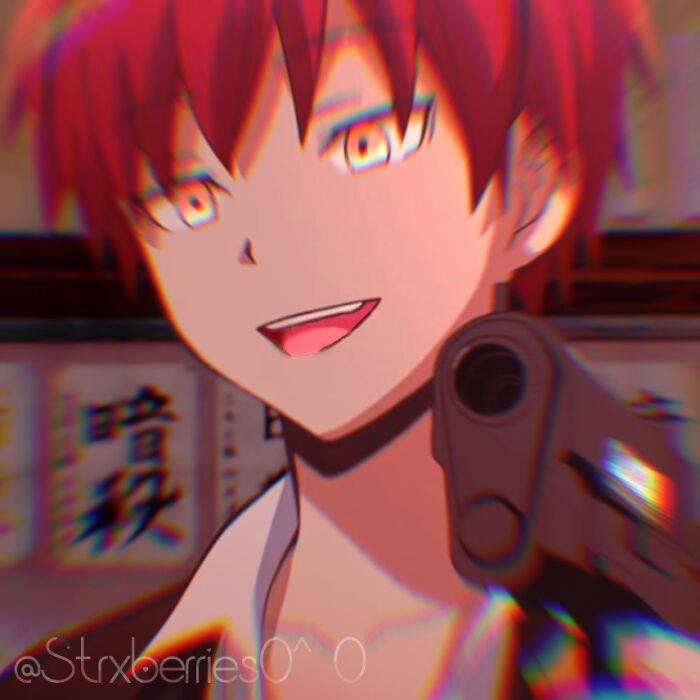 Pandas, Show Us What You’re Practicing To Do (Closed) Pandas, Show Us What You’re Practicing To Do (Closed)